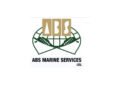 ABS Marine Services Takes Delivery of Offshore Support Vessel “HADES” Strengthens Vessel Ownership Portfolio; Enhances Offshore Capabilities