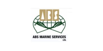 ABS Marine Services Takes Delivery of Offshore Support Vessel “HADES” Strengthens Vessel Ownership Portfolio; Enhances Offshore Capabilities