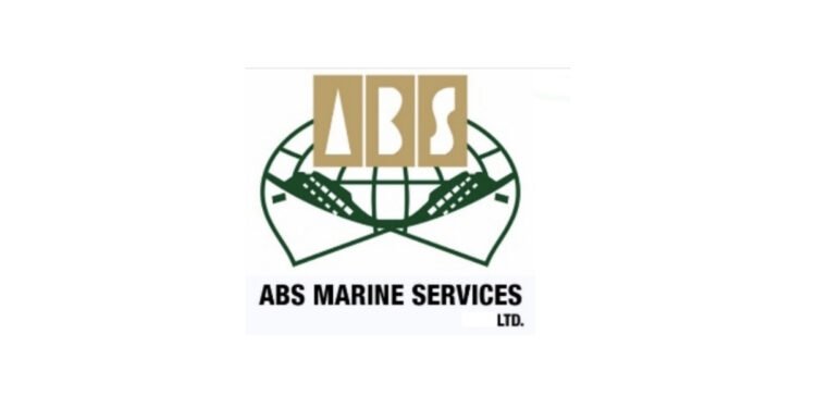 ABS Marine Services Takes Delivery of Offshore Support Vessel “HADES” Strengthens Vessel Ownership Portfolio; Enhances Offshore Capabilities