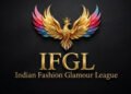 IFGL 2026: The Rise of India’s First Fashion League Revolution