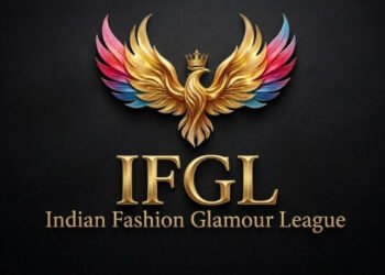 IFGL 2026: The Rise of India’s First Fashion League Revolution