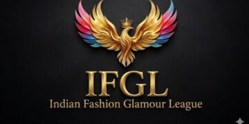 IFGL 2026: The Rise of India’s First Fashion League Revolution