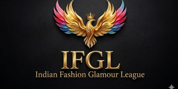 IFGL 2026: The Rise of India’s First Fashion League Revolution