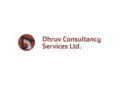 Dhruv Consultancy Services Wins Rs 3.95 Cr NHAI Contract for DPR Preparation in Uttar Pradesh