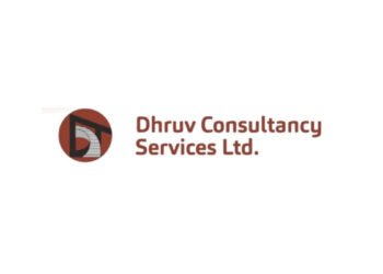 Dhruv Consultancy Services Wins Rs 3.95 Cr NHAI Contract for DPR Preparation in Uttar Pradesh