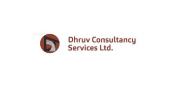 Dhruv Consultancy Services Wins Rs 3.95 Cr NHAI Contract for DPR Preparation in Uttar Pradesh