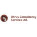 Dhruv Consultancy Services Wins Rs 3.95 Cr NHAI Contract for DPR Preparation in Uttar Pradesh