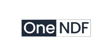 Beyond Policy: Closing India’s Credit Gap for Women Entrepreneurs