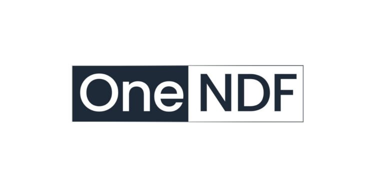 Beyond Policy: Closing India’s Credit Gap for Women Entrepreneurs