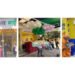 Patel Retail Crosses 50-Store Milestone in MMR; Opens New Store in Thakurli