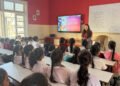 Bharat Thalir Week – Inspires Students Through Learning and Awareness Initiatives