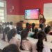 Bharat Thalir Week – Inspires Students Through Learning and Awareness Initiatives