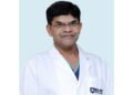 DAA: A New and Easier Approach to Hip Replacement, Offering Faster Recovery to Patients — Dr. Ishwar Bohra