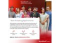 Last Call: Applications for Stanford Seed Transformation Program in South Asia Close Soon