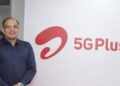 Airtel brings faster speeds and wider 5G coverage to millions in Gujarat with 2,750+ new sites