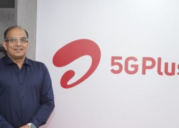 Airtel brings faster speeds and wider 5G coverage to millions in Gujarat with 2,750+ new sites