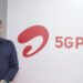 Airtel brings faster speeds and wider 5G coverage to millions in Gujarat with 2,750+ new sites