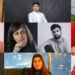 Emerging 10 Inspiring Personalities in India Driving Impact Across Healthcare, Technology, Wellness, Energy, Media and Entrepreneurship