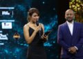 Zee Zest Unlimit Awards 2026 celebrates ‘Redefining Excellence’ across Food & Lifestyle
