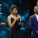 Zee Zest Unlimit Awards 2026 celebrates ‘Redefining Excellence’ across Food & Lifestyle