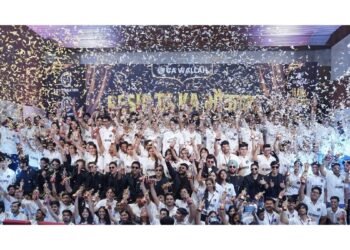 PhysicsWallah CA Wallah Achieves 22 AIRs in CA Foundation and Intermediate