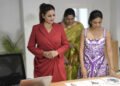 Westbrook International School Launched with a Vision to Redefine Modern Education