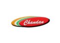 Chandan Healthcare Secures Long-Term MRI Tender in Haryana; Strengthens Government Diagnostics Portfolio
