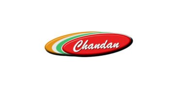 Chandan Healthcare Secures Long-Term MRI Tender in Haryana; Strengthens Government Diagnostics Portfolio