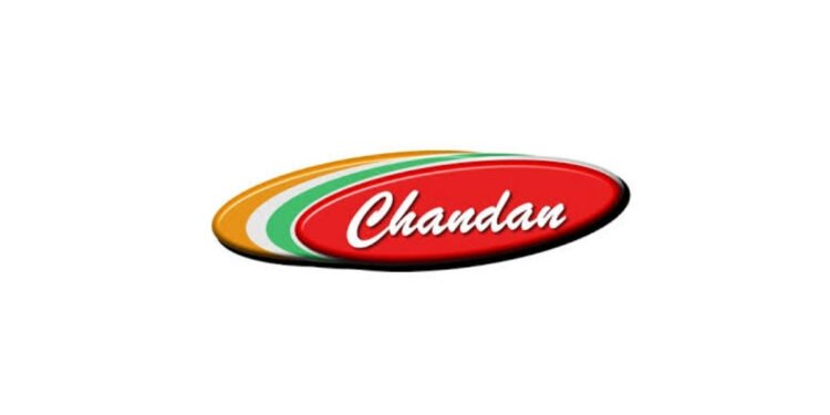 Chandan Healthcare Secures Long-Term MRI Tender in Haryana; Strengthens Government Diagnostics Portfolio