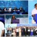 Water Digest World Water Awards Marks 20th Year of Honouring Excellence Across the Water Sector
