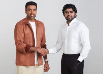 The Mastermind Meets His Match.