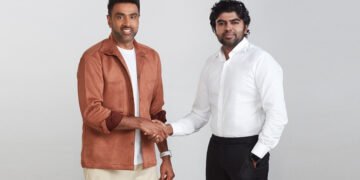 The Mastermind Meets His Match.