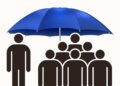 Group Health Insurance vs Individual Health Insurance: Key Differences Explained