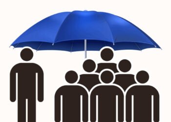 Group Health Insurance vs Individual Health Insurance: Key Differences Explained