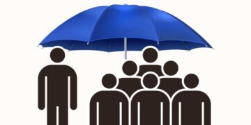 Group Health Insurance vs Individual Health Insurance: Key Differences Explained