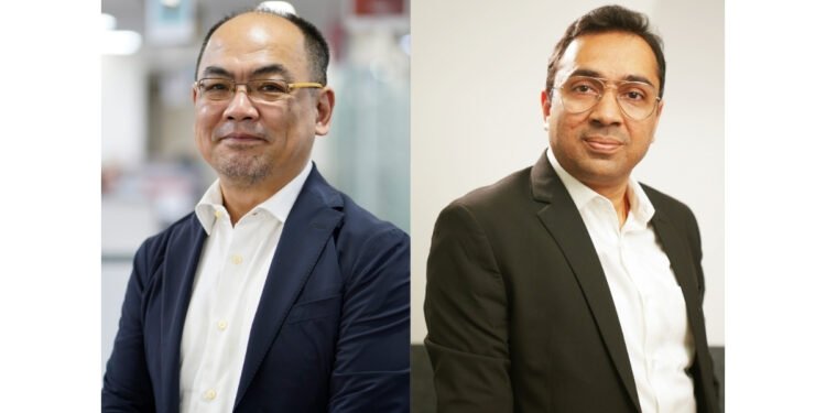 SHARP Strengthens Footprint in India with Strategic Local Manufacturing Tie-Up