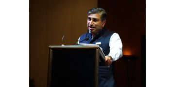 Ratul Puri : Driving India’s Clean Energy Transition with a Multi Gigawatt Portfolio Vision