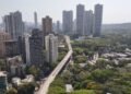 Mumbai’s Central Suburbs: Mulund Emerges as a Livable Choice