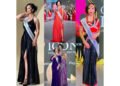 Advocate Dina Rai Shines at VG Mrs. India Global Icon 2026, Crowned Sikkim Queen and North-East Zone Winner