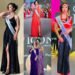 Advocate Dina Rai Shines at VG Mrs. India Global Icon 2026, Crowned Sikkim Queen and North-East Zone Winner