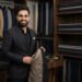 Rare Fold By Sahil Singla: Crafting the Future of Tailored Style in Patiala