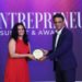 Thrillophilia Wins ‘AI in Travel’ at ET Entrepreneur Awards 2026