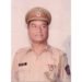 Mulkha Vegala (Extraordinary) Untold Story of uncommon Dr. S. R. Kapse Police Officer