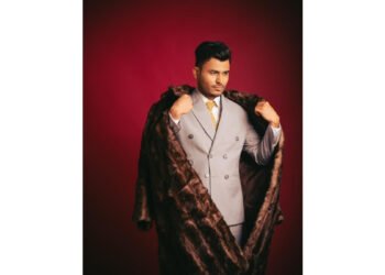 Rocksun: The Conscious Voice Emerging from Maharashtra’s Hip-Hop Culture