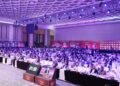 India to Host the World’s Largest PVC Summit and Exhibition “13th VINYL INDIA 2026”