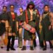 Utsav Dholakia, India’s Renowned Fashion Choreographer, Leads Chrysalis 2026 with Visionary Runway Direction
