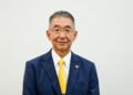 FANUC India Appoints Mr. Toshiyuki Suzuki as President and CEO; Unveils Strategic Roadmap for Nationwide Expansion