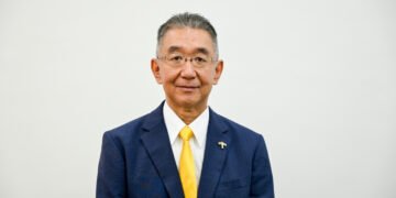 FANUC India Appoints Mr. Toshiyuki Suzuki as President and CEO; Unveils Strategic Roadmap for Nationwide Expansion