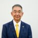 FANUC India Appoints Mr. Toshiyuki Suzuki as President and CEO; Unveils Strategic Roadmap for Nationwide Expansion