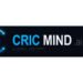 CricMind.ai Launches India’s First AI-Powered Cricket Prediction and Analytics Platform at the Start of IPL 2026